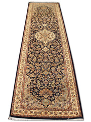 SG 1344 Kashan